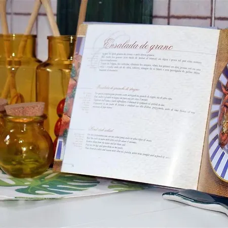 Il Girasole * Sorso
